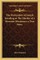 The Martyrdom of Joseph Standing or The Murder of a Mormon Missionary a True Story