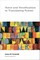 Voice and Versification in Translating Poems