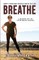 Breathe