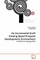 An Incremental Graft Parsing Based Program Development Environment
