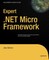 Expert .NET Micro Framework