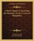 A Short Enquiry Concerning the Hermetic Art by a Lover of Philalethes