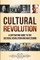 Cultural Revolution