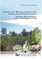 Improving the Welfare of Smallholder Farmers through Biotechnology
