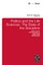Politics and the Life Sciences
