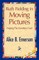 Ruth Fielding in Moving Pictures