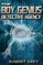 The Boy Genius Detective Agency