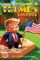 Little President Trump's Sandbox (hardcover)