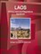 Laos Mining Laws and Regulations Handbook Volume 1 Strategic Information and Basic Laws