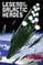 Legend of the Galactic Heroes, Vol. 6