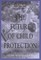 The Future of Child Protection