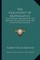 The Philosophy of Mathematics