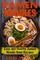 Ramen Noodles
