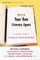 How to Be Your Own Literary Agent