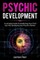 Psychic Development