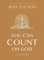 You Can Count on God