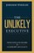 The Unlikely Executive