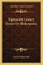 Eighteenth Century Essays on Shakespeare