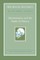 Wilhelm Dilthey: Selected Works, Volume IV