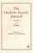 Haskins Society Journal Studies in Medieval History