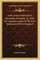 A Discourse Delivered at Plymouth, December 22, 1820, in Coma Discourse Delivered at Plymouth, December 22, 1820, in Commemoration of the First Settlement of New England Memoration of the First Settlement of New England