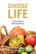 Choose Life