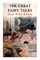 The Great Fairy Tales - Oscar Wilde Edition (Illustrated)