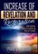 Increase of Revelation and Restoration