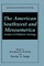 The American Southwest and Mesoamerica
