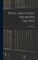 Rifle and Light Infantry Tactics