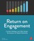 Return on Engagement