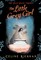 The Little Grey Girl (the Wild Magic Trilogy, Book Two)