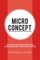 Micro Concept