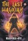 The Last Magician