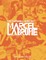 Marcel Labrume