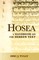 Hosea