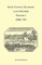 Kent County, Delaware Land Records, Volume 1