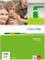 Green Line Oberstufe. Klasse 11/12 (G8) ; Klasse 12/13 (G9). Schülerbuch mit CD-ROM. Ausgabe für Hessen