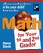 Math for your First and Second Grader