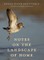 Notes on the Landscape of Home
