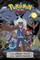 PokÃ©mon Adventures: X-Y, Vol. 4