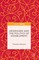 Heidegger and the Politics of Disablement