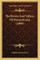 The Rivers And Valleys Of Pennsylvania (1889)