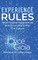 Experience Rules