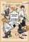 Witch Hat Atelier Kitchen 5