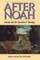 After Noah