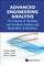 Advanced Engineering Analysis: The Calculus of Variations and Functional Analysis with Applications in Mechanics