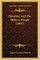 Palestine And The Hebrew People (1861)