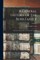 A General History Of The Burr Family