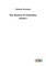 The History of Chemistry